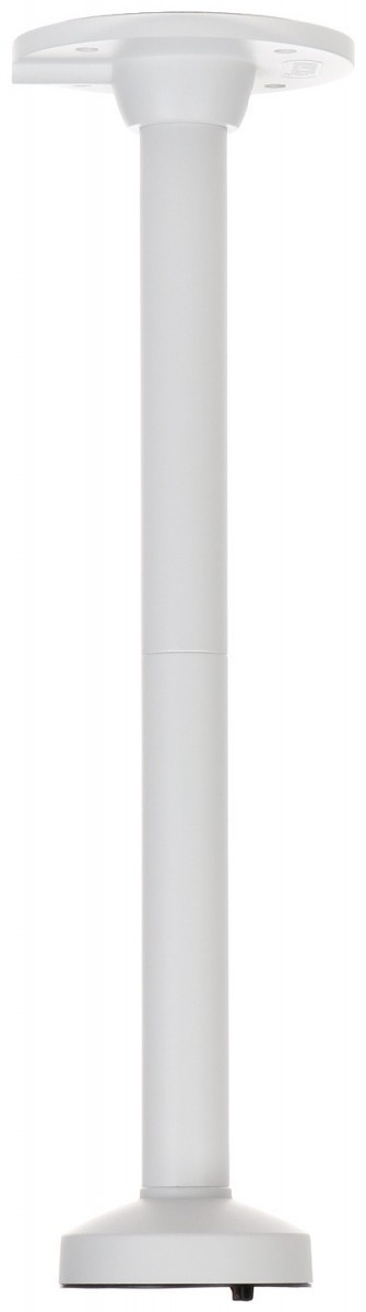 HIKVISION Hikvision DS-1271ZJ-110 Pendant Mount - SISTEMI DI SORVEGLIANZA | TecnoCARE.net Sabaudia, Latina, Terracina, San Felice Circeo e Pontinia