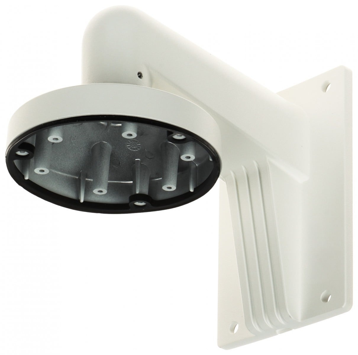 HIKVISION Hikvision DS-1473ZJ-135 Wall mount - SISTEMI DI SORVEGLIANZA | TecnoCARE.net Sabaudia, Latina, Terracina, San Felice Circeo e Pontinia