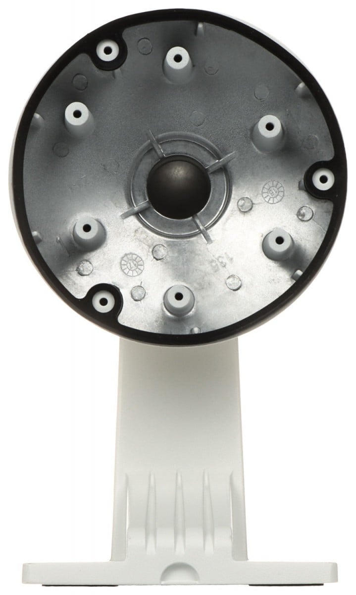 HIKVISION Hikvision DS-1473ZJ-135 Wall mount - SISTEMI DI SORVEGLIANZA | TecnoCARE.net Sabaudia, Latina, Terracina, San Felice Circeo e Pontinia