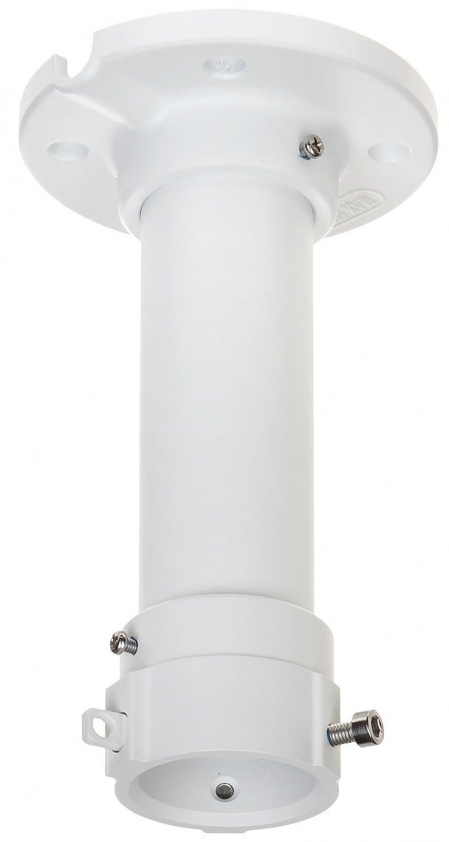 HIKVISION Hikvision DS-1661ZJ Pendant Mount - SISTEMI DI SORVEGLIANZA | TecnoCARE.net Sabaudia, Latina, Terracina, San Felice Circeo e Pontinia