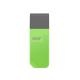 ACER ACER PEN DISK UP300 DRIVE 128GB USB3.2 GEN 1 - MEMORIE USB | TecnoCARE.net Sabaudia, Latina, Terracina, San Felice Circeo e Pontinia
