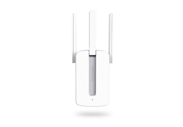 TP-LINK Mercusys MW300RE moltiplicatore di rete Ripetitore di rete Bianco - RETI | TecnoCARE.net Sabaudia, Latina, Terracina, San Felice Circeo e Pontinia