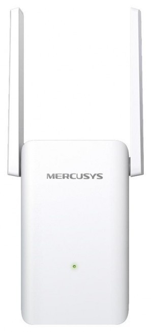 TP-LINK Mercusys ME70X moltiplicatore di rete Ripetitore di rete Bianco 10, 100, 1000 Mbit/s - RETI | TecnoCARE.net Sabaudia, Latina, Terracina, San Felice Circeo e Pontinia