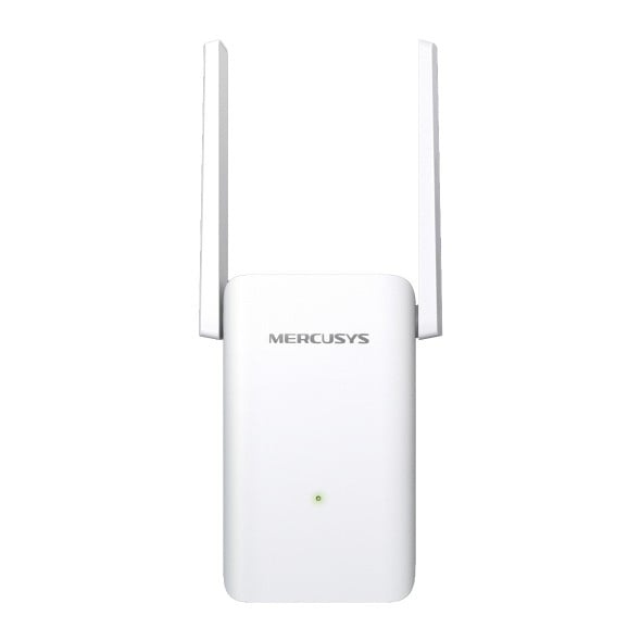 TP-LINK Mercusys ME80X moltiplicatore di rete Bianco 100, 1000 Mbit/s - RETI | TecnoCARE.net Sabaudia, Latina, Terracina, San Felice Circeo e Pontinia