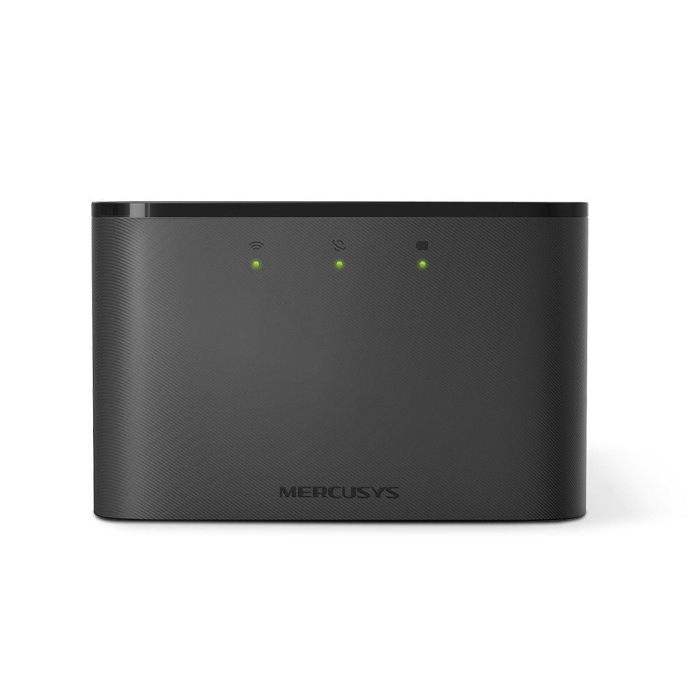 TP-LINK TP-Link MT110 Mercusys 150Mbps 4G LTE Mobile Wi-Fi - RETI | TecnoCARE.net Sabaudia, Latina, Terracina, San Felice Circeo e Pontinia