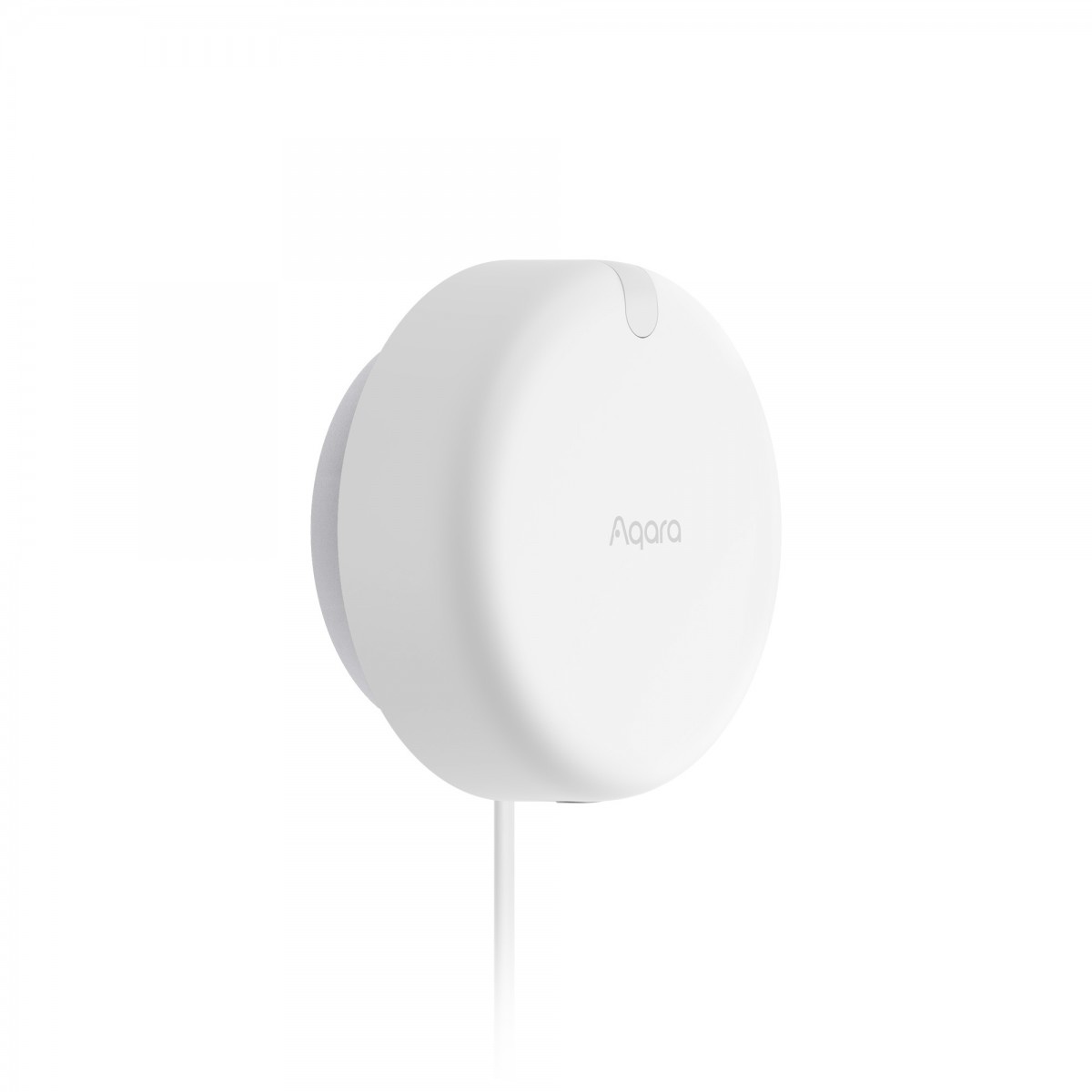 AQARA Aqara PS-S02D multisensore intelligente domestico Con cavo e senza cavo Wi-Fi - DISPOSITIVI SMART PER LA CASA | TecnoCARE.net Sabaudia, Latina, Terracina, San Felice Circeo e Pontinia