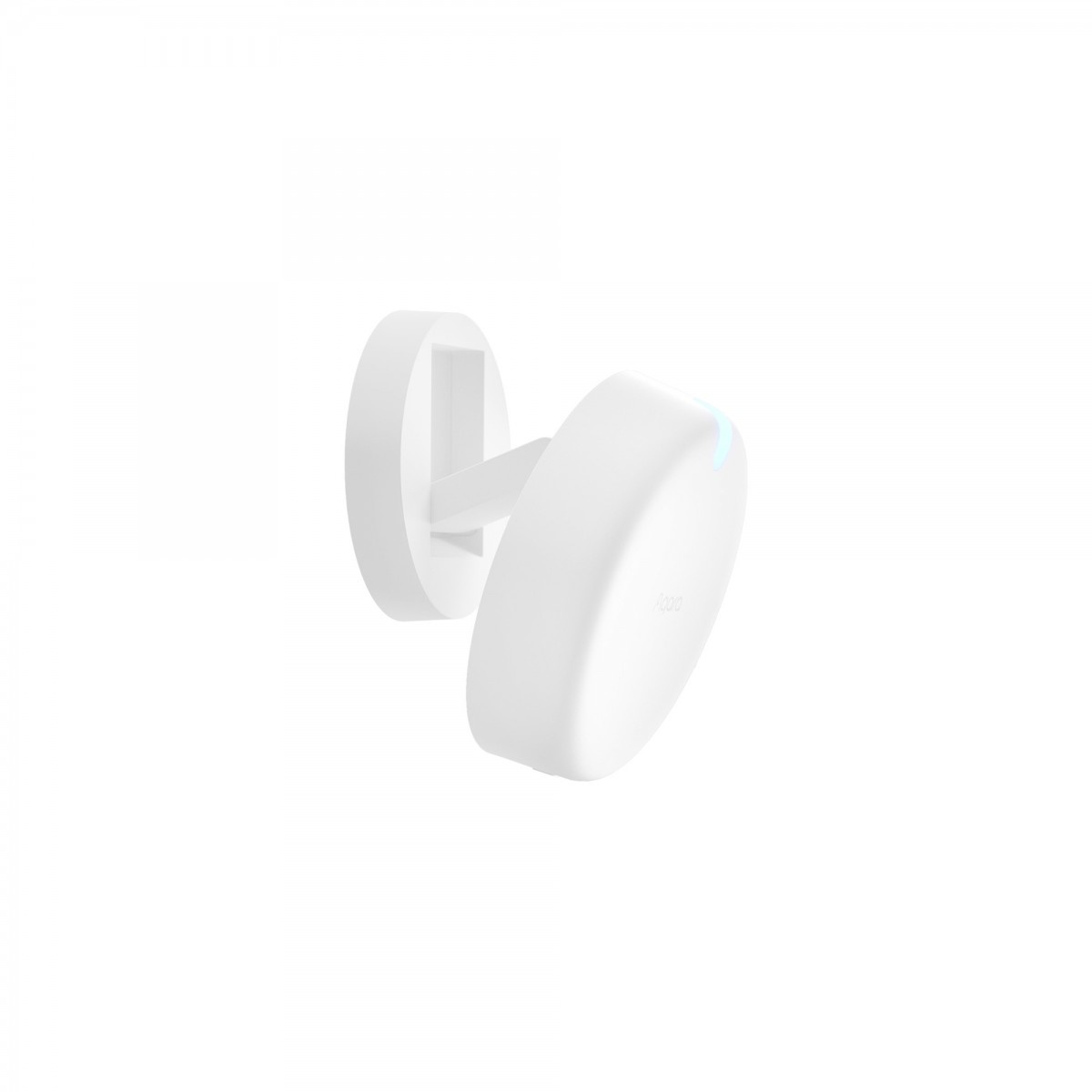 AQARA Aqara PS-S02D multisensore intelligente domestico Con cavo e senza cavo Wi-Fi - DISPOSITIVI SMART PER LA CASA | TecnoCARE.net Sabaudia, Latina, Terracina, San Felice Circeo e Pontinia