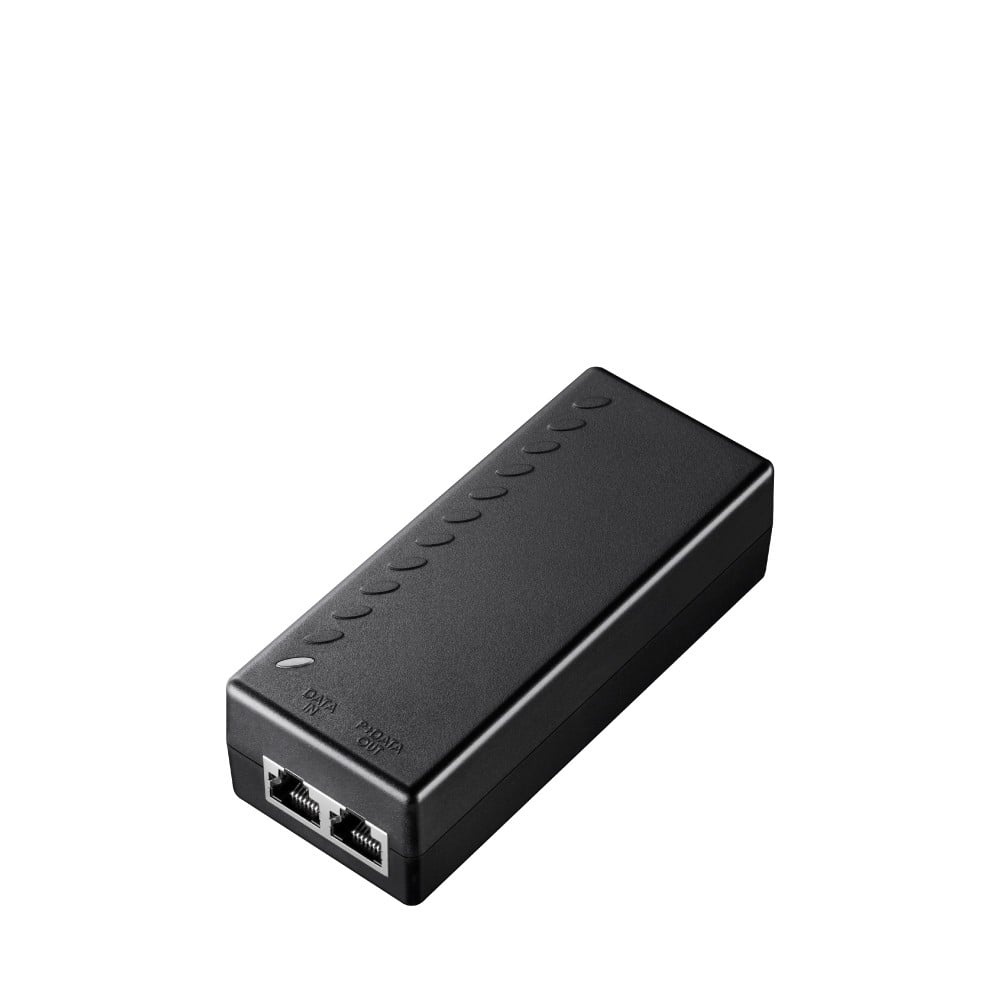 CUDY Cudy POE200 adattatore PoE e iniettore Gigabit Ethernet 54 V - RETI | TecnoCARE.net Sabaudia, Latina, Terracina, San Felice Circeo e Pontinia
