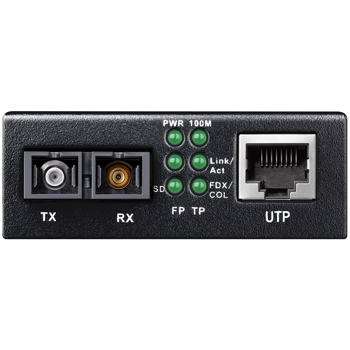CUDY Cudy MC100SA-20 Media Converter 10/100M Ethernet Media Converter, 10/100M 1310nm SM 20Km SC,113C - RETI | TecnoCARE.net Sabaudia, Latina, Terracina, San Felice Circeo e Pontinia