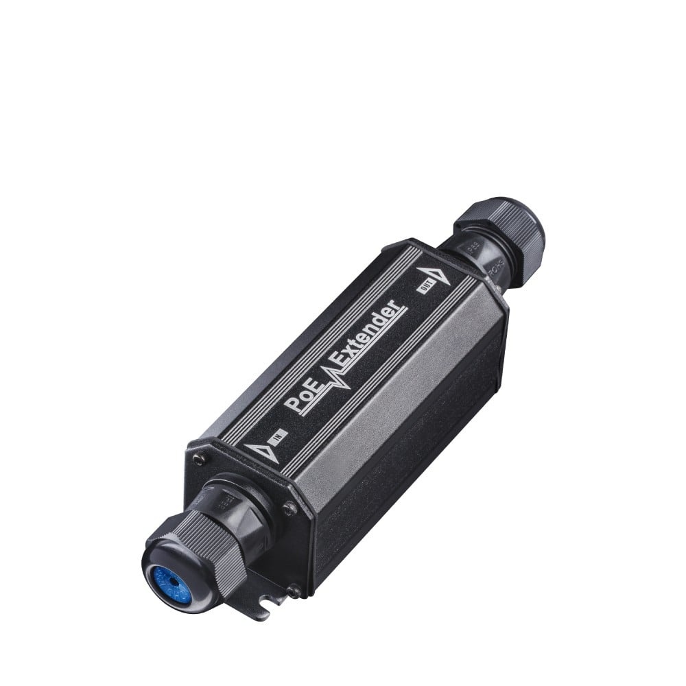 CUDY Cudy POE15 adattatore PoE e iniettore Gigabit Ethernet - RETI | TecnoCARE.net Sabaudia, Latina, Terracina, San Felice Circeo e Pontinia