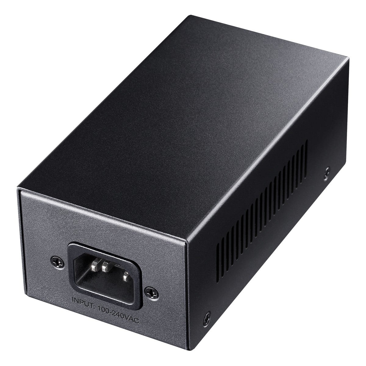 CUDY Cudy POE220 adattatore PoE e iniettore Gigabit Ethernet 54 V - RETI | TecnoCARE.net Sabaudia, Latina, Terracina, San Felice Circeo e Pontinia