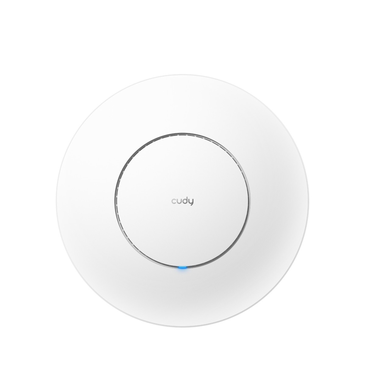 CUDY Cudy AC1300 1167 Mbit/s Bianco Supporto Power over Ethernet (PoE) - RETI | TecnoCARE.net Sabaudia, Latina, Terracina, San Felice Circeo e Pontinia