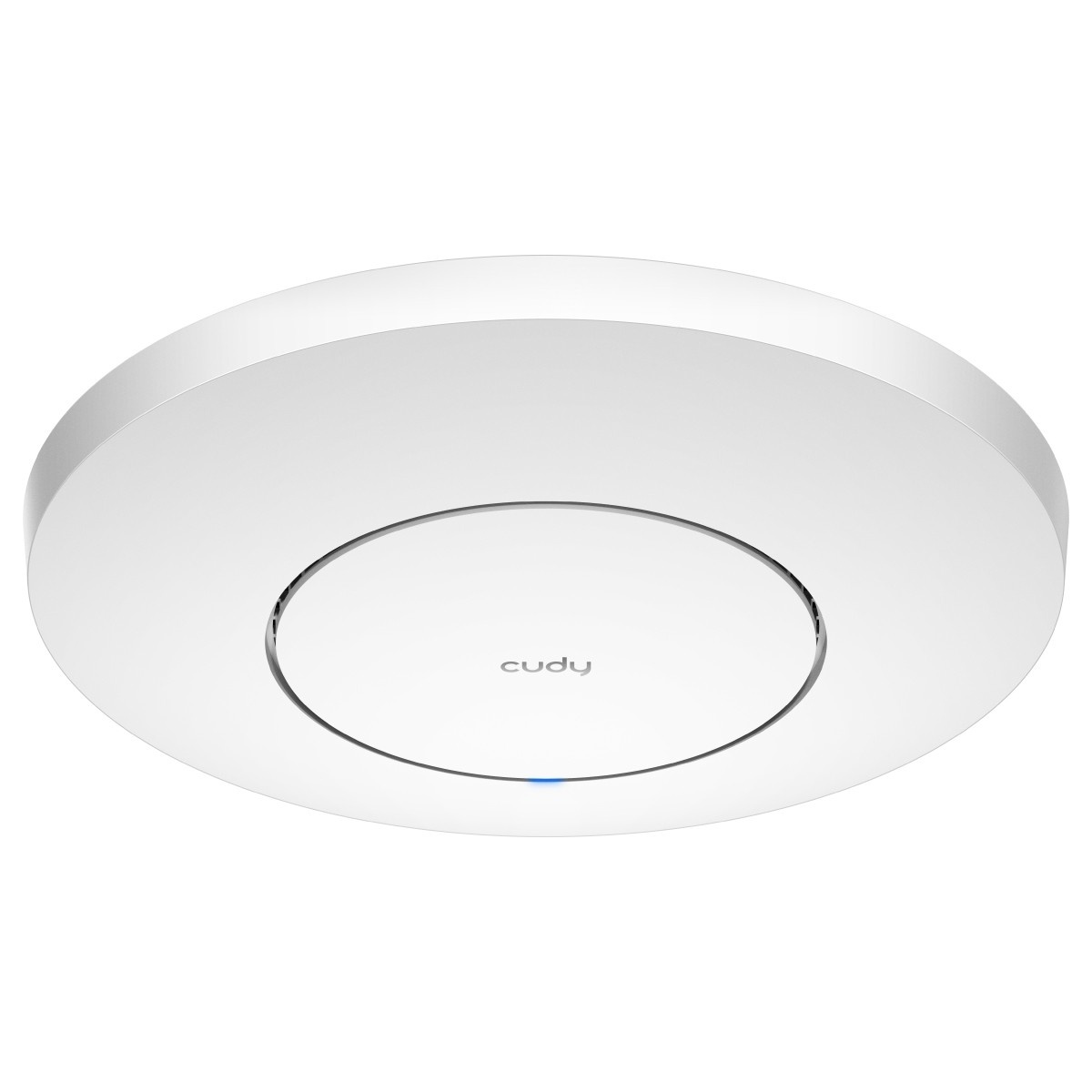 CUDY Cudy AC1300 1167 Mbit/s Bianco Supporto Power over Ethernet (PoE) - RETI | TecnoCARE.net Sabaudia, Latina, Terracina, San Felice Circeo e Pontinia