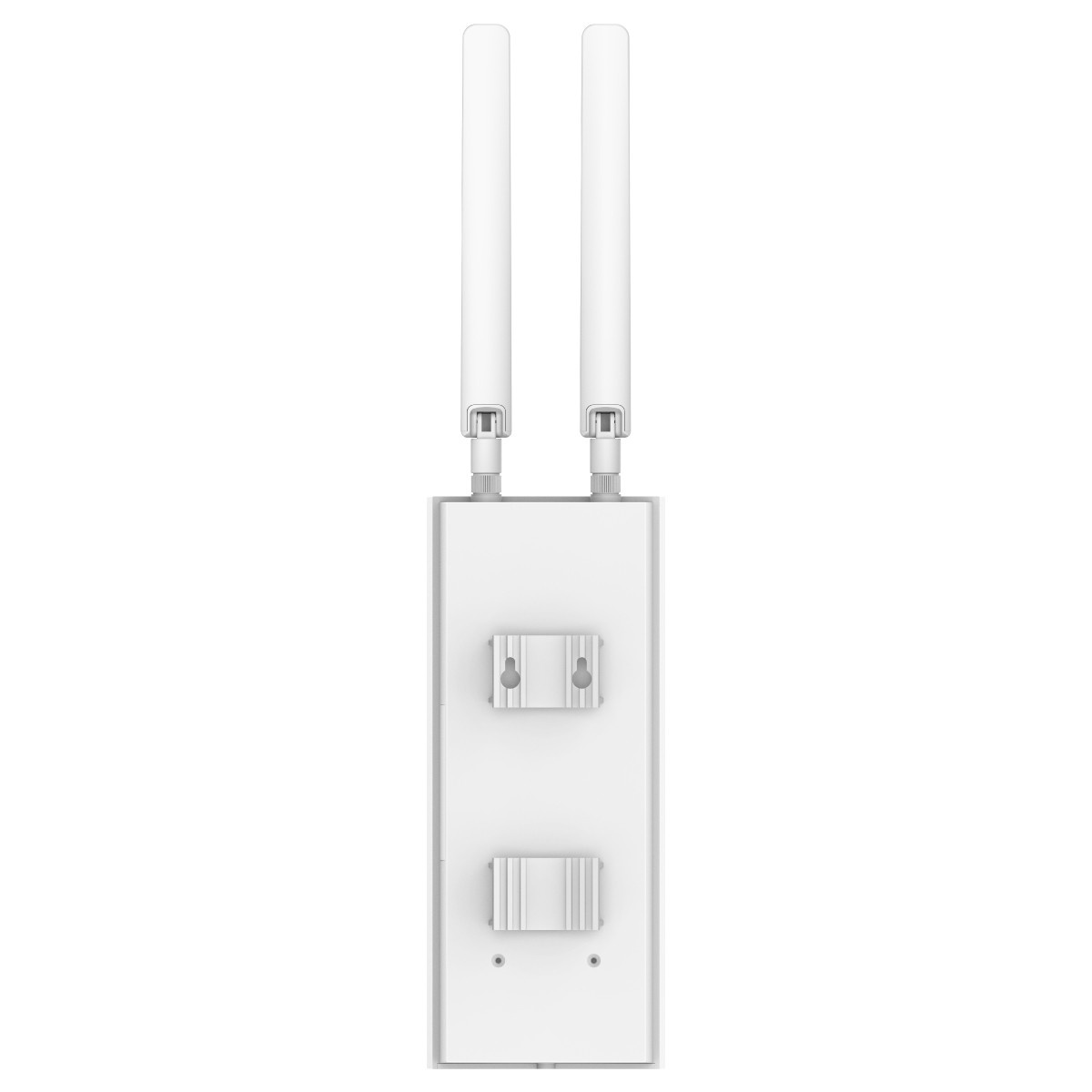 CUDY Cudy AP1300 Outdoor 1167 Mbit/s Bianco Supporto Power over Ethernet (PoE) - RETI | TecnoCARE.net Sabaudia, Latina, Terracina, San Felice Circeo e Pontinia