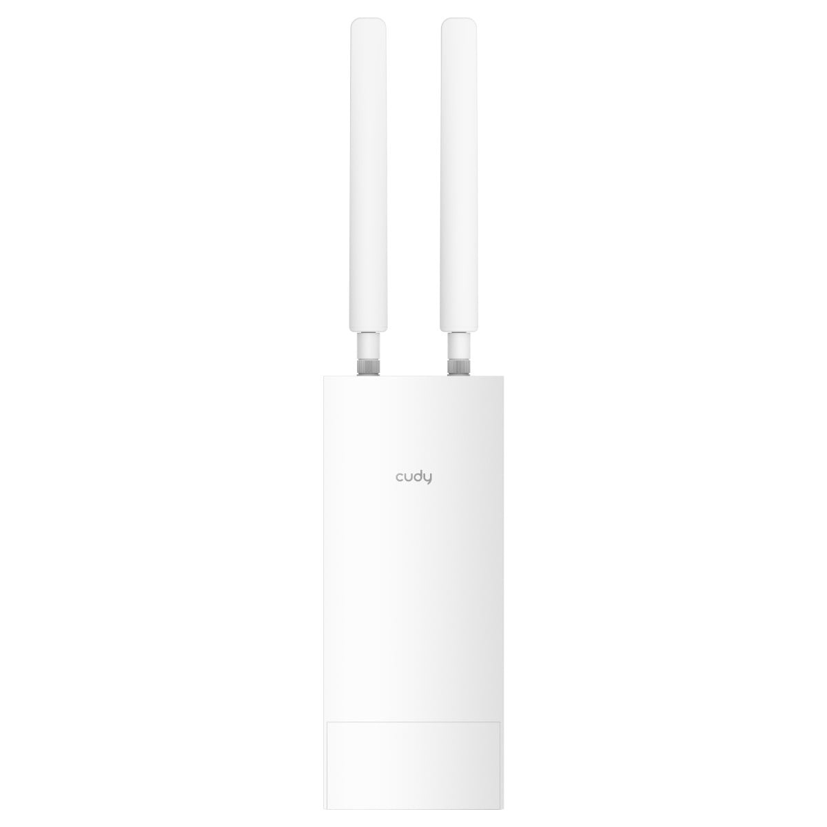 CUDY Cudy AP1200 1167 Mbit/s Bianco Supporto Power over Ethernet (PoE) - RETI | TecnoCARE.net Sabaudia, Latina, Terracina, San Felice Circeo e Pontinia