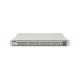 RUIJIEE REYEE CLOUD SWITCH MANAGED L2 48 PORTE GIGABIT POE/POE+, 4 SLOT SFP+ 10G, POE POWER BUDGET 370W, 19" - SWITCH E HUB | TecnoCARE.net Sabaudia, Latina, Terracina, San Felice Circeo e Pontinia
