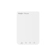 RUIJIEE REYEE CLOUD ACCESS POINT WIFI5 AC1300 1 PORTA POE, 3XRJ45, INSTALLAZIONE DA INCASSO - ACCESS POINT | TecnoCARE.net Sabaudia, Latina, Terracina, San Felice Circeo e Pontinia