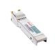 RUIJIEE REYEE TRANSCEIVER SFP 1000BASE-TX (100M) - SWITCH E HUB | TecnoCARE.net Sabaudia, Latina, Terracina, San Felice Circeo e Pontinia