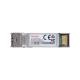 RUIJIEE REYEE TRANSCEIVER SFP 10GBASE-SR (1550NM, 40KM, CONNETTORE LC) - SWITCH E HUB | TecnoCARE.net Sabaudia, Latina, Terracina, San Felice Circeo e Pontinia