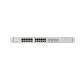 RUIJIEE REYEE CLOUD SWITCH MANAGED GIGABIT POE L3, 24XGE POE 4XSFP+, POWER BUDGET 370W, RACK MOUNT - SWITCH E HUB | TecnoCARE.net Sabaudia, Latina, Terracina, San Felice Circeo e Pontinia