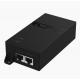 RUIJIEE REYEE INIETTORE POE PASSIVO 60W 2X2.5GE - SWITCH E HUB | TecnoCARE.net Sabaudia, Latina, Terracina, San Felice Circeo e Pontinia