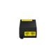 RUIJIEE REYEE INIETTORE POE PASSIVO 30W 2XGE - SWITCH E HUB | TecnoCARE.net Sabaudia, Latina, Terracina, San Felice Circeo e Pontinia