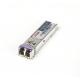 RUIJIEE REYEE TRANSCEIVER SFP 1000BASE-LX SM (1310NM, 10KM, CONNETTORE LC) - SWITCH E HUB | TecnoCARE.net Sabaudia, Latina, Terracina, San Felice Circeo e Pontinia