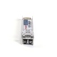 RUIJIEE REYEE TRANSCEIVER SFP+ 10GBASE-SR MM (850NM, 300M, CONNETTORE LC) - SWITCH E HUB | TecnoCARE.net Sabaudia, Latina, Terracina, San Felice Circeo e Pontinia