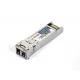 RUIJIEE REYEE TRANSCEIVER SFP 10GBASE-SR (1310NM, 10KM, CONNETTORE LC) - SWITCH E HUB | TecnoCARE.net Sabaudia, Latina, Terracina, San Felice Circeo e Pontinia