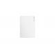 RUIJIEE REYEE CLOUD ACCESS POINT WIFI6 AX3000 4XGIGABIT, INSTALLAZIONE DA INCASSO - ACCESS POINT | TecnoCARE.net Sabaudia, Latina, Terracina, San Felice Circeo e Pontinia