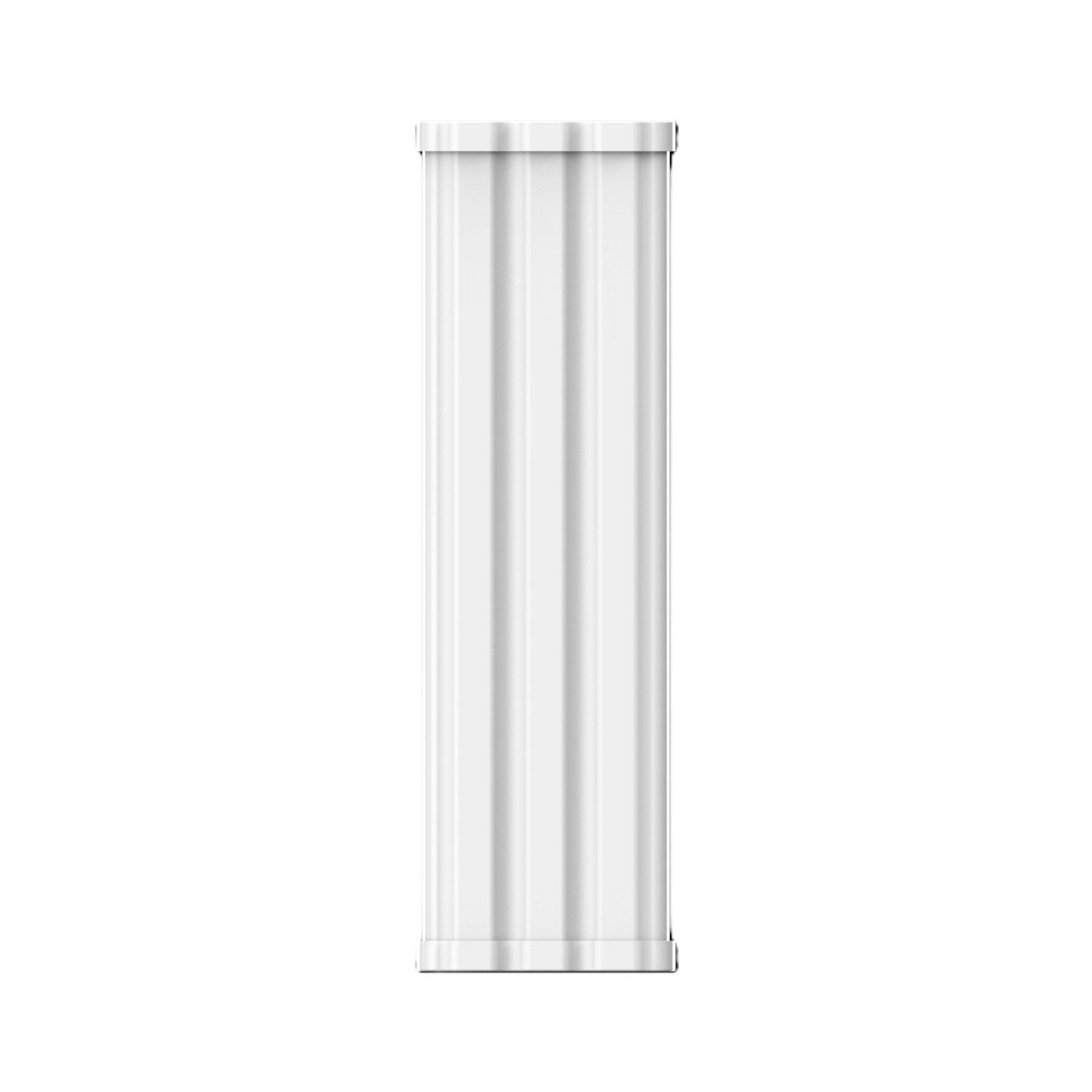 RUIJIEE REYEE ANTENNA ESTERNA SETTORIALE GUADAGNO 16DBI. COPERTURA ORIZZONTALE 120 E 10 VERTICALE - ACCESS POINT | TecnoCARE.net Sabaudia, Latina, Terracina, San Felice Circeo e Pontinia