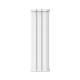 RUIJIEE REYEE ANTENNA ESTERNA SETTORIALE GUADAGNO 16DBI. COPERTURA ORIZZONTALE 120 E 10 VERTICALE - ACCESS POINT | TecnoCARE.net Sabaudia, Latina, Terracina, San Felice Circeo e Pontinia