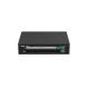 RUIJIEE REYEE SWITCH POE NON GESTITO 10 PORTE GIGABIT 10/100/1000 MBPS - SWITCH E HUB | TecnoCARE.net Sabaudia, Latina, Terracina, San Felice Circeo e Pontinia