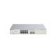 RUIJIEE REYEE CLOUD SWITCH MANAGED MULTIGIGABIT L3 4x2,5GE POE++, 12x2,5GE PoE+ 4x10GE SFP+POWER BUDGET 370W - SWITCH E HUB | TecnoCARE.net Sabaudia, Latina, Terracina, San Felice Circeo e Pontinia