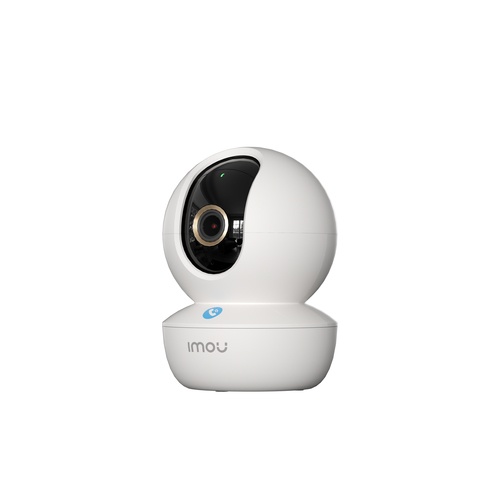 IMOU IMOU TELECAMERE IP RANGER RC 2K+ PT CUBE IP/WI-FI 4 MP 2.8 MM IR MIC/SPEAKER - TELECAMERE IP | TecnoCARE.net Sabaudia, Latina, Terracina, San Felice Circeo e Pontinia