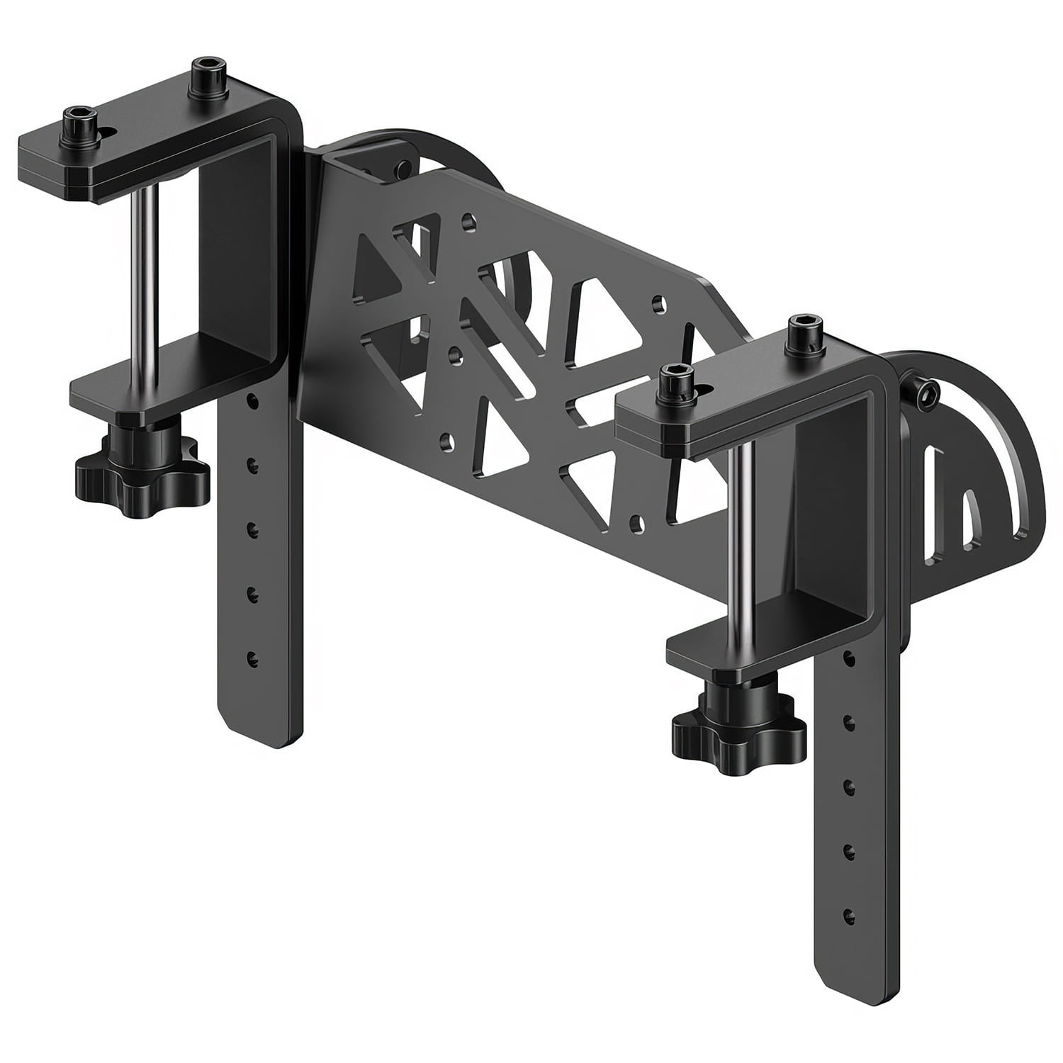 MOZA RACING MOZA Morsetto Per Volante TSW Truck - ACCESSORI GAMING | TecnoCARE.net Sabaudia, Latina, Terracina, San Felice Circeo e Pontinia