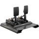 MOZA RACING MOZA CRP2 Set Pedali - Nero - ACCESSORI GAMING | TecnoCARE.net Sabaudia, Latina, Terracina, San Felice Circeo e Pontinia