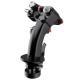 MOZA RACING Moza Racing MH16 Flightstick - Impugnatura in lega di alluminio con 30 input e moduli staccabili - ACCESSORI GAMING | TecnoCARE.net Sabaudia, Latina, Terracina, San Felice Circeo e Pontinia