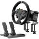 MOZA RACING MOZA R3 Racing Set per PC - ACCESSORI GAMING | TecnoCARE.net Sabaudia, Latina, Terracina, San Felice Circeo e Pontinia