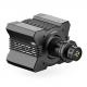 MOZA RACING MOZA R9 V3 Direct Drive Wheelbase (9 Nm) - ACCESSORI GAMING | TecnoCARE.net Sabaudia, Latina, Terracina, San Felice Circeo e Pontinia
