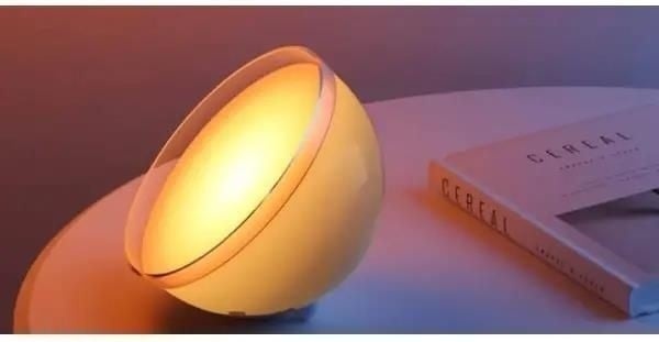 GOVEE Govee H6022 | Lampada LED | RGBICWW, 2700k-6500k, Wi-Fi, Bluetooth - LAMPADINE | TecnoCARE.net Sabaudia, Latina, Terracina, San Felice Circeo e Pontinia