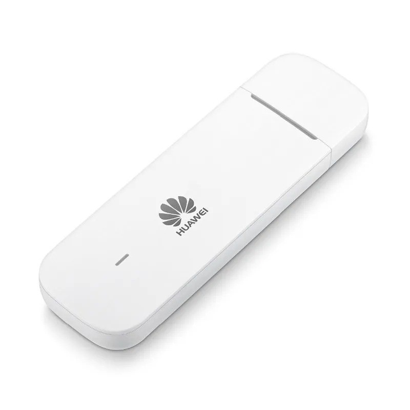 HUAWEI Huawei E3372 Modem di rete cellulare - RETI | TecnoCARE.net Sabaudia, Latina, Terracina, San Felice Circeo e Pontinia