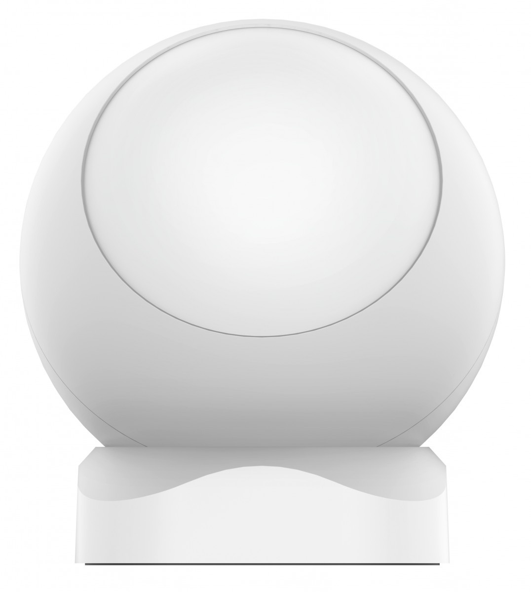 IMOU Imou ZP1 Sensore infrarosso Cablato Parete Bianco - ALLARMI E SENSORI DOMESTICI | TecnoCARE.net Sabaudia, Latina, Terracina, San Felice Circeo e Pontinia