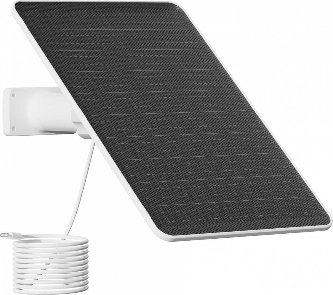 IMOU Imou FSP15 Pannello solare 8W USB-C - SISTEMI DI SORVEGLIANZA | TecnoCARE.net Sabaudia, Latina, Terracina, San Felice Circeo e Pontinia