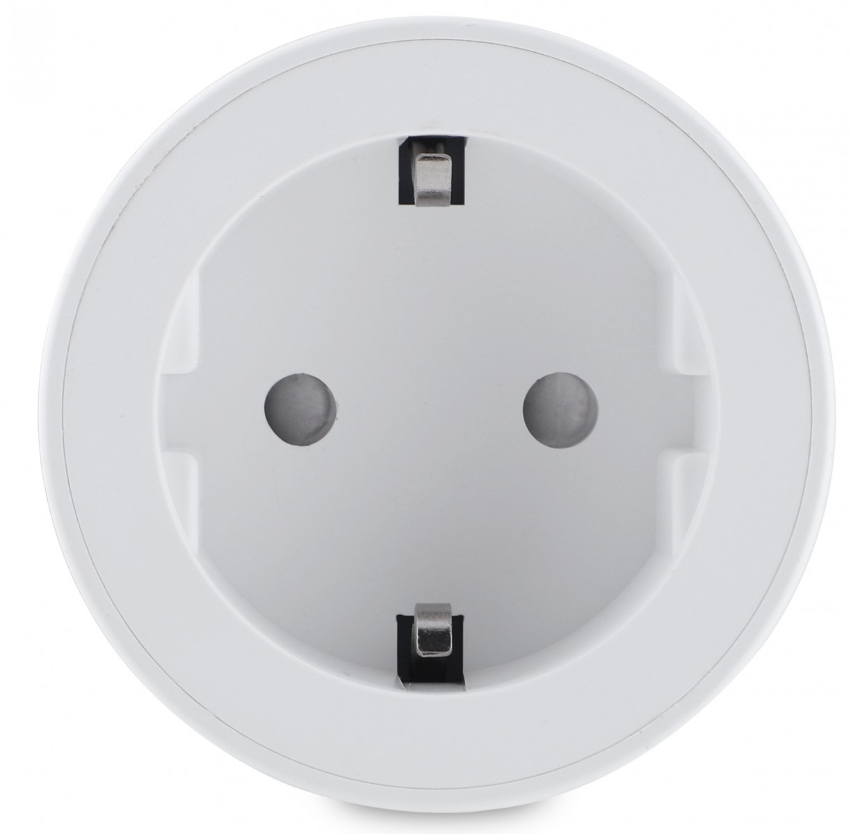 IMOU Imou CE2P presa intelligente 3680 W Casa, Ufficio Bianco - DISPOSITIVI SMART PER LA CASA | TecnoCARE.net Sabaudia, Latina, Terracina, San Felice Circeo e Pontinia