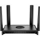 RUIJIEE REYEE ROUTER WIRELESS 4G LTE N300 - ROUTER | TecnoCARE.net Sabaudia, Latina, Terracina, San Felice Circeo e Pontinia