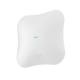 RUIJIEE REYEE CLOUD ACCESS POINT WI-FI 7 2X2 3X3 POE+, 1X2,5GE, 1XSFP+ ULTRA DENSITA, INSTALL. DA SOFFITTO - ACCESS POINT | TecnoCARE.net Sabaudia, Latina, Terracina, San Felice Circeo e Pontinia