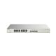 RUIJIEE REYEE CLOUD SWITCH MANAGED L2 MULTI-GIGABIT 16 P. 2,5GB, 4 P. 2,5GB POE++, 12 P. POE+, 4 P. 10G SFP+ - SWITCH E HUB | TecnoCARE.net Sabaudia, Latina, Terracina, San Felice Circeo e Pontinia