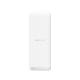 RUIJIEE REYEE CLOUD BRIDGE WI-FI 5 2X2 5GHZ 120/13 15DBI TDMA. CHASSIS IP55. 3XGE. ALIM. 802.3AT/AF - ACCESS POINT | TecnoCARE.net Sabaudia, Latina, Terracina, San Felice Circeo e Pontinia