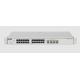 RUIJIEE REYEE SWITCH POE 24 PORTE GIGABIT, LAYER 2+, CLOUD MANAGED, 4 PORTE UPLINK 10G SFP+, POE BUDGET 370W - SWITCH E HUB | TecnoCARE.net Sabaudia, Latina, Terracina, San Felice Circeo e Pontinia